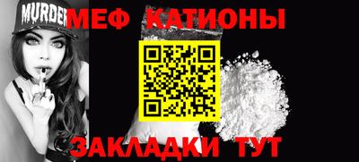 apvp Коммунар