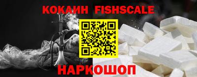 apvp Коммунар