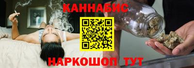 apvp Коммунар