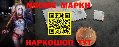 apvp Коммунар